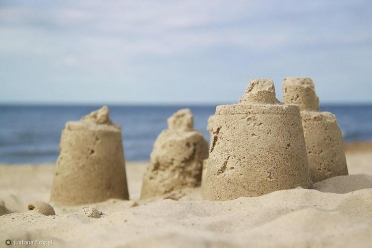 Holiday Homes โควอบเซก ภายนอก รูปภาพ